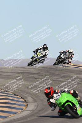 media/Oct-03-2025-CVMA Friday Practice (Fri) [[0c1e57b650]]/4-Racer 3-NRS/Session 2- Turns 9 and 10/